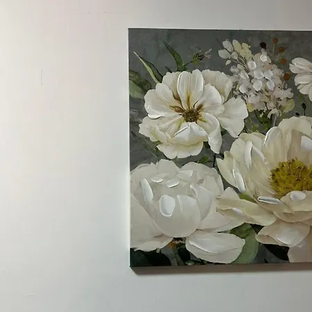 Al Vicolo - Casa “castello”